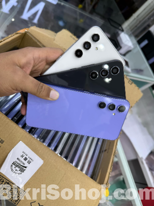 Samsung Galaxy A54 5g